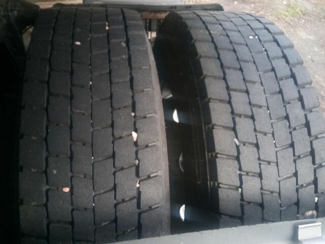 Рено Інша, об'ємом двигуна 0 л та пробігом 0 тис. км за 18888 $, фото 17 на Automoto.ua