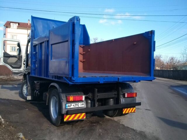 Рено Інша, об'ємом двигуна 0 л та пробігом 0 тис. км за 18888 $, фото 22 на Automoto.ua