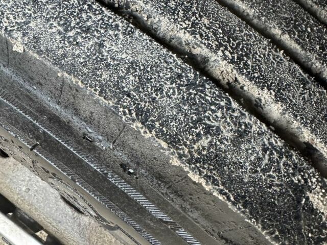 Рено Другая, объемом двигателя 0 л и пробегом 0 тыс. км за 8500 $, фото 6 на Automoto.ua