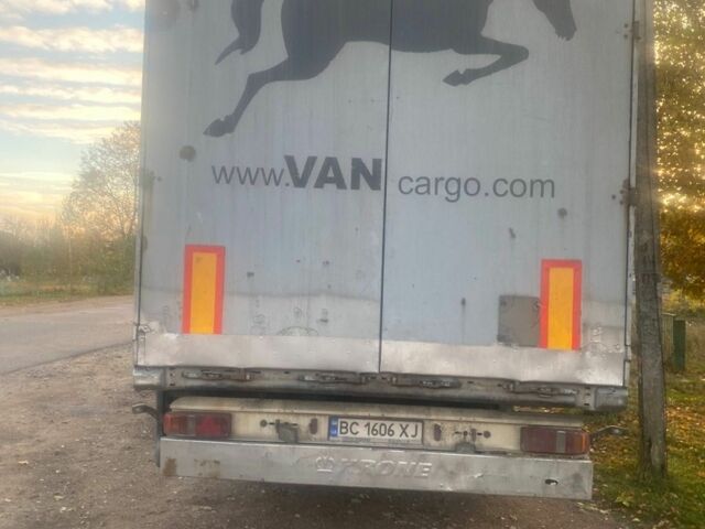 Рено Інша, об'ємом двигуна 0 л та пробігом 0 тис. км за 12000 $, фото 6 на Automoto.ua