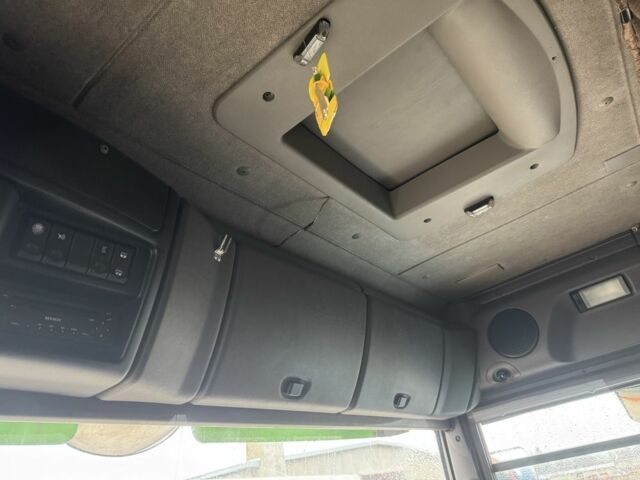 Рено Другая, объемом двигателя 0 л и пробегом 0 тыс. км за 8500 $, фото 10 на Automoto.ua