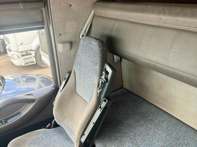 Рено Другая, объемом двигателя 0 л и пробегом 0 тыс. км за 12000 $, фото 20 на Automoto.ua