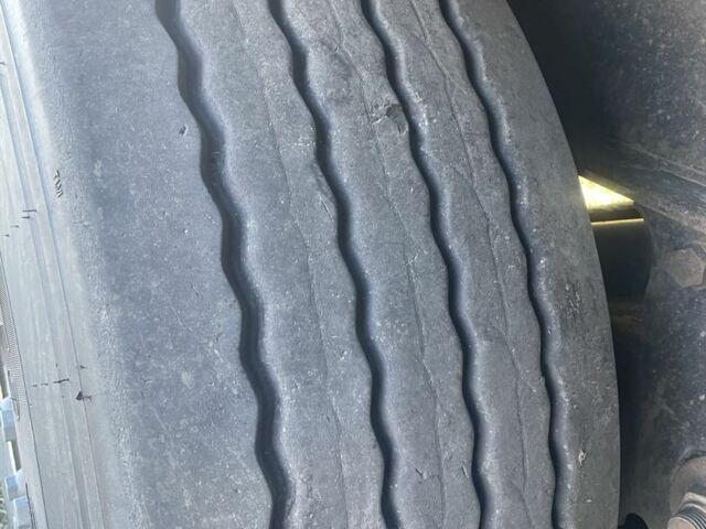 Рено Інша, об'ємом двигуна 0 л та пробігом 0 тис. км за 11000 $, фото 3 на Automoto.ua