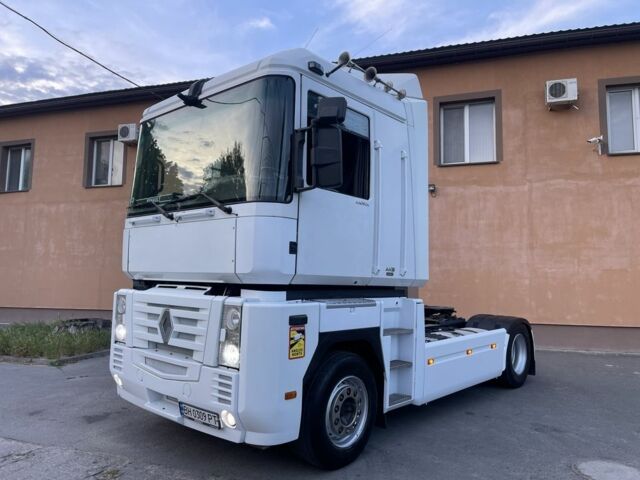 Рено Другая, объемом двигателя 0 л и пробегом 0 тыс. км за 9999 $, фото 3 на Automoto.ua