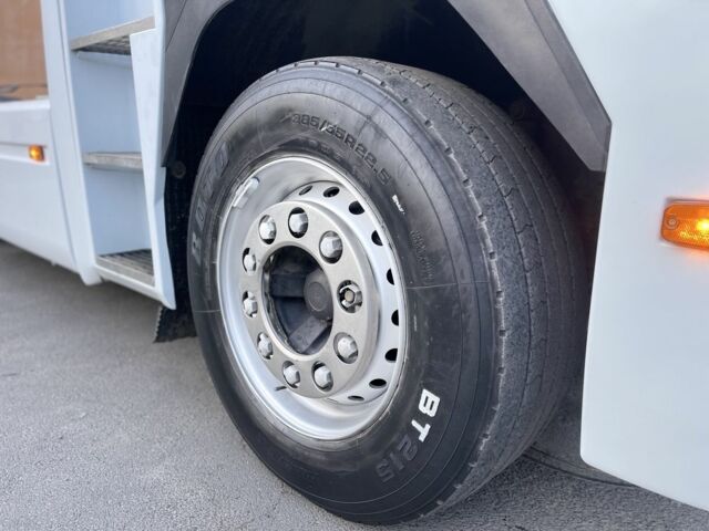 Рено Другая, объемом двигателя 0 л и пробегом 0 тыс. км за 9999 $, фото 4 на Automoto.ua