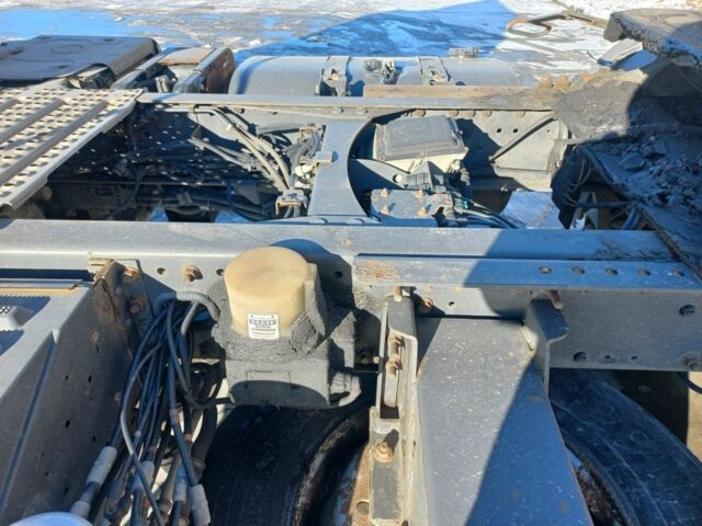 Рено Другая, объемом двигателя 0 л и пробегом 0 тыс. км за 13456 $, фото 6 на Automoto.ua