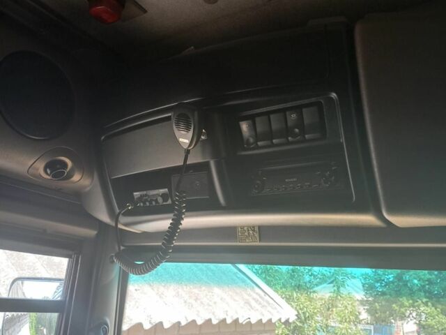 Рено Другая, объемом двигателя 0 л и пробегом 0 тыс. км за 15500 $, фото 6 на Automoto.ua