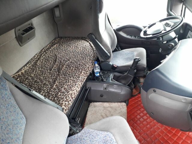 Рено Другая, объемом двигателя 0 л и пробегом 0 тыс. км за 11000 $, фото 2 на Automoto.ua