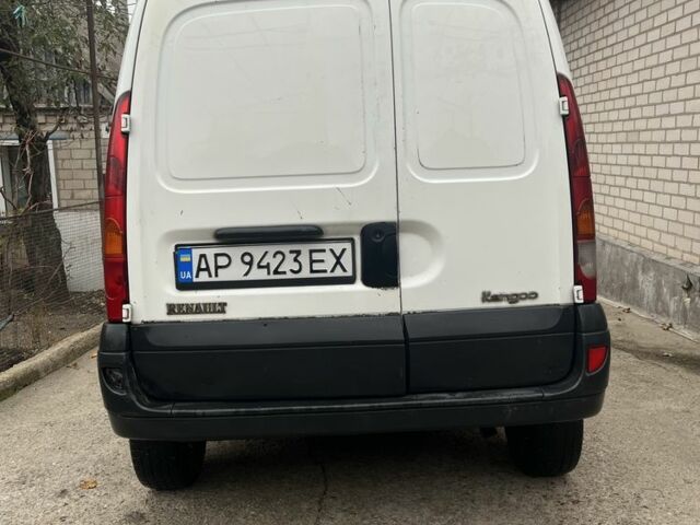 Рено Інша, об'ємом двигуна 0 л та пробігом 0 тис. км за 3600 $, фото 3 на Automoto.ua