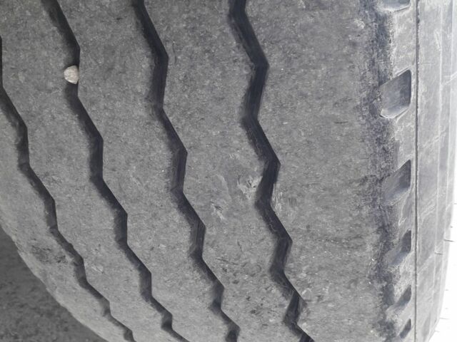 Рено Другая, объемом двигателя 0 л и пробегом 0 тыс. км за 11000 $, фото 5 на Automoto.ua