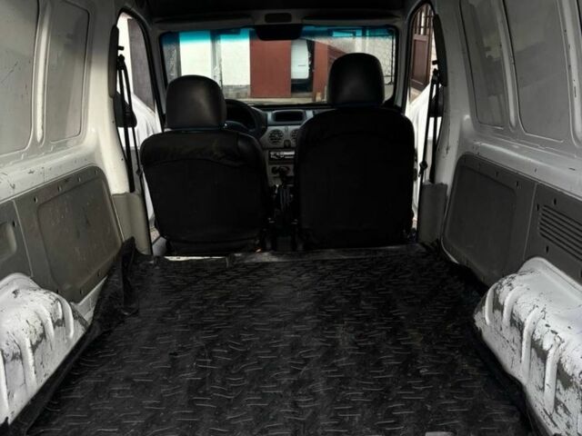 Рено Інша, об'ємом двигуна 0 л та пробігом 0 тис. км за 3600 $, фото 7 на Automoto.ua