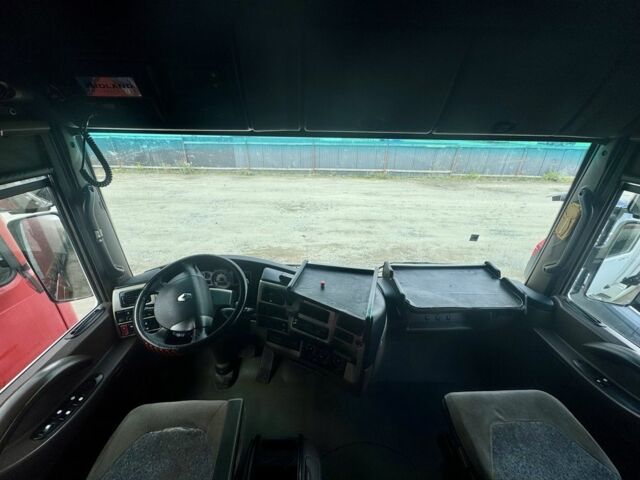 Рено Другая, объемом двигателя 0 л и пробегом 0 тыс. км за 12000 $, фото 21 на Automoto.ua