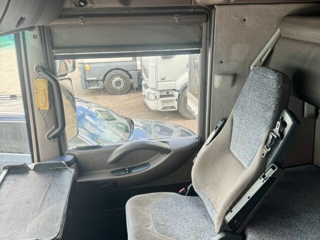 Рено Другая, объемом двигателя 0 л и пробегом 0 тыс. км за 12000 $, фото 19 на Automoto.ua