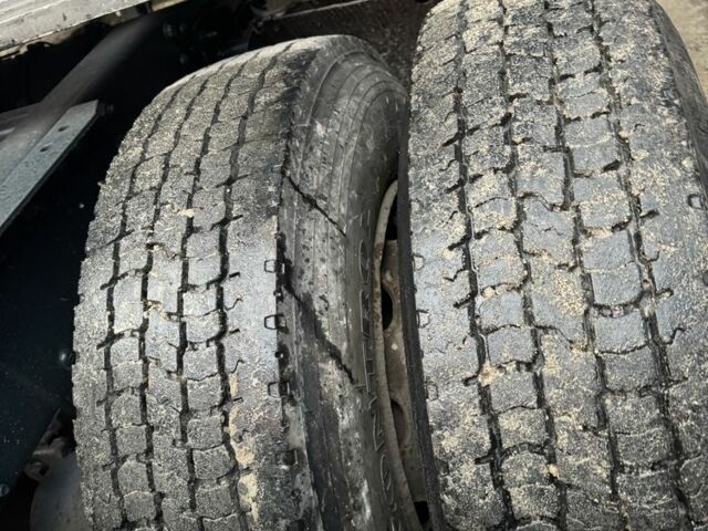 Рено Другая, объемом двигателя 0 л и пробегом 0 тыс. км за 8500 $, фото 5 на Automoto.ua