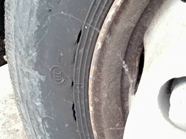 Рено Другая, объемом двигателя 0 л и пробегом 0 тыс. км за 7500 $, фото 22 на Automoto.ua