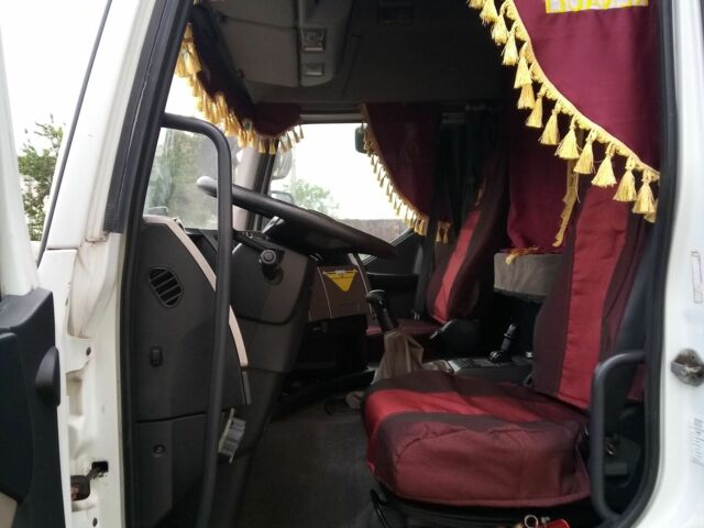 Рено Інша, об'ємом двигуна 0 л та пробігом 0 тис. км за 18888 $, фото 13 на Automoto.ua