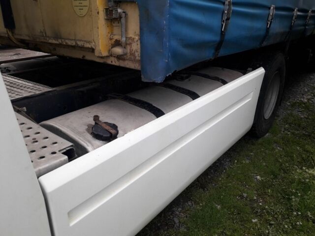 Рено Другая, объемом двигателя 0 л и пробегом 0 тыс. км за 11000 $, фото 4 на Automoto.ua