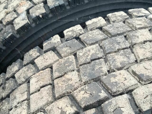 Рено Другая, объемом двигателя 0 л и пробегом 0 тыс. км за 7500 $, фото 6 на Automoto.ua