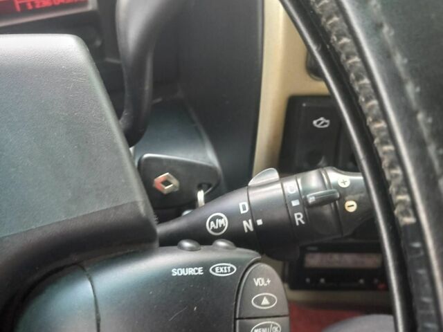 Рено Другая, объемом двигателя 0 л и пробегом 0 тыс. км за 15500 $, фото 2 на Automoto.ua