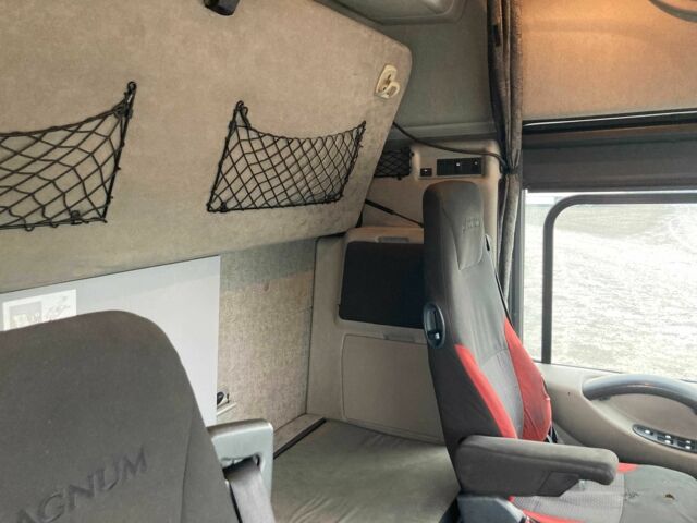 Рено Інша, об'ємом двигуна 0 л та пробігом 0 тис. км за 15700 $, фото 13 на Automoto.ua