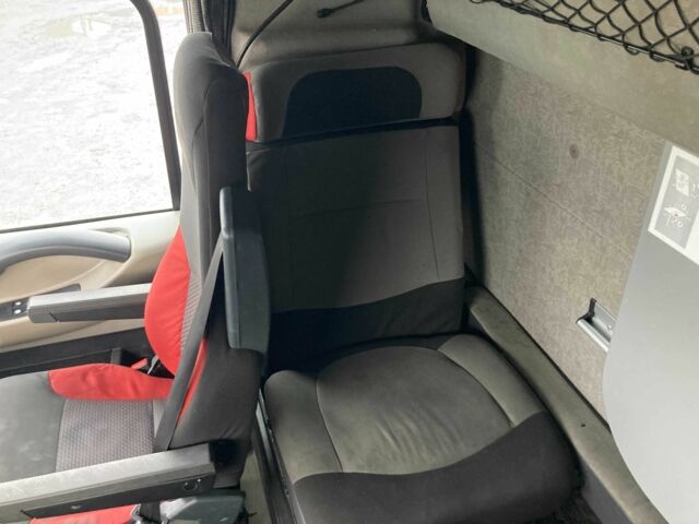 Рено Інша, об'ємом двигуна 0 л та пробігом 0 тис. км за 15700 $, фото 15 на Automoto.ua