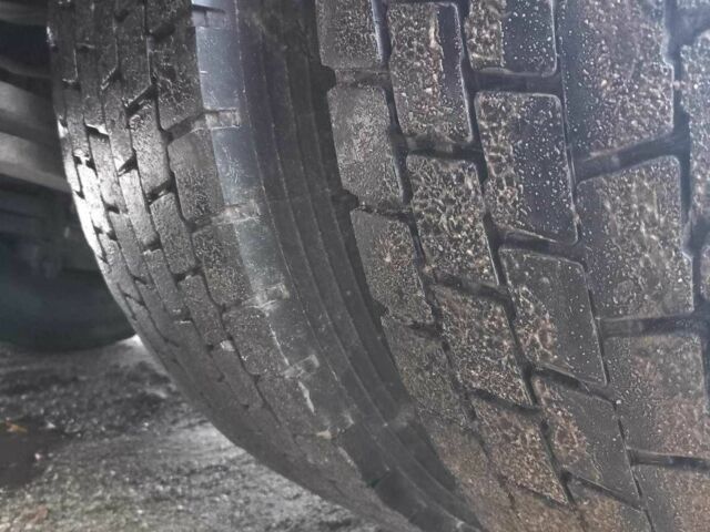 Рено Другая, объемом двигателя 0 л и пробегом 0 тыс. км за 14900 $, фото 8 на Automoto.ua