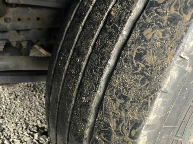 Рено Інша, об'ємом двигуна 0 л та пробігом 0 тис. км за 15700 $, фото 21 на Automoto.ua