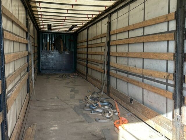 Рено Інша, об'ємом двигуна 0 л та пробігом 0 тис. км за 14900 $, фото 4 на Automoto.ua