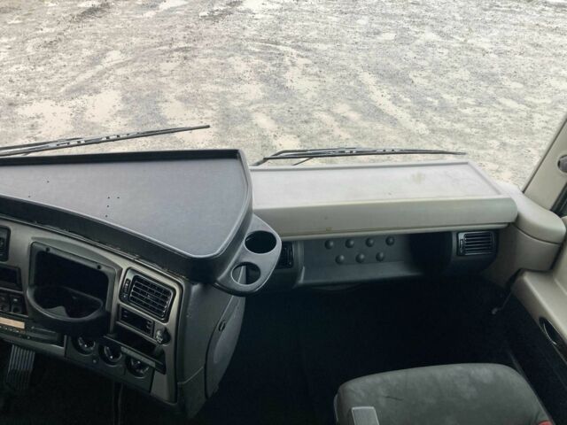 Рено Інша, об'ємом двигуна 0 л та пробігом 0 тис. км за 15700 $, фото 19 на Automoto.ua