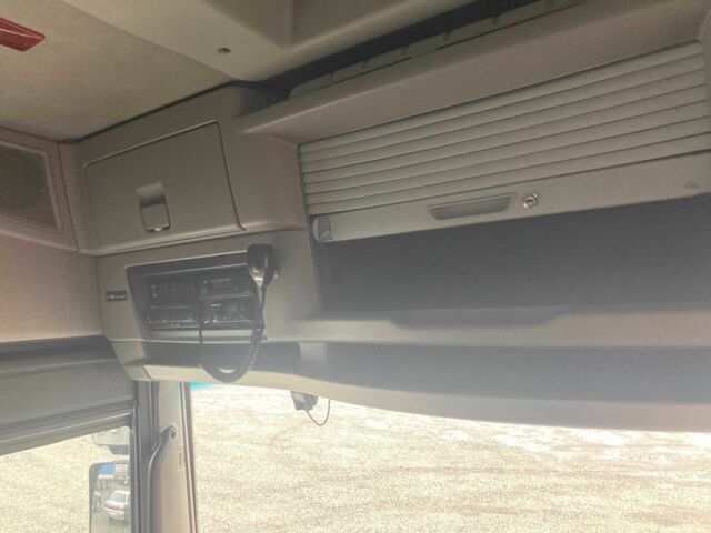 Рено Інша, об'ємом двигуна 0 л та пробігом 0 тис. км за 15700 $, фото 10 на Automoto.ua