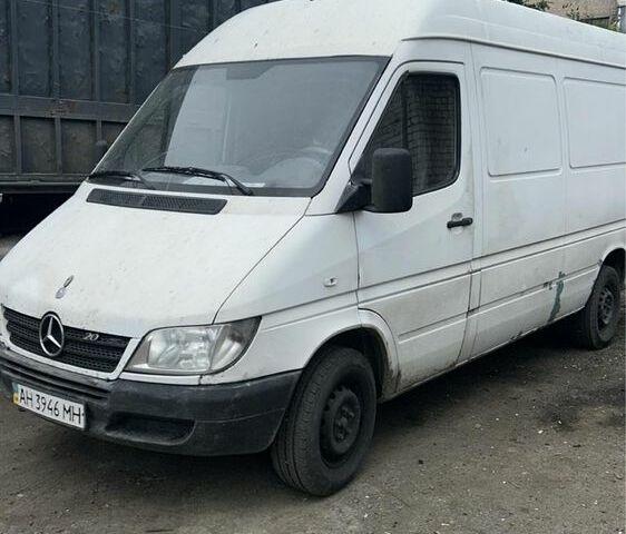 Рено Другая, объемом двигателя 0 л и пробегом 0 тыс. км за 5000 $, фото 16 на Automoto.ua
