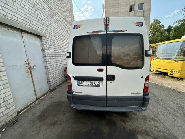 Рено Другая, объемом двигателя 0 л и пробегом 0 тыс. км за 5000 $, фото 3 на Automoto.ua
