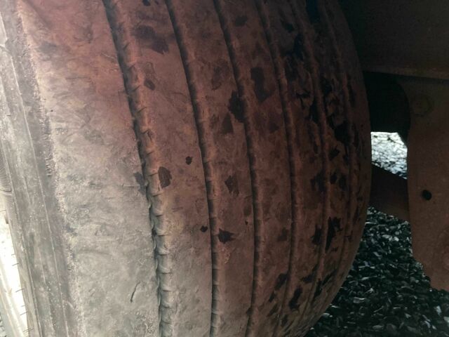 Рено Інша, об'ємом двигуна 0 л та пробігом 0 тис. км за 15700 $, фото 23 на Automoto.ua