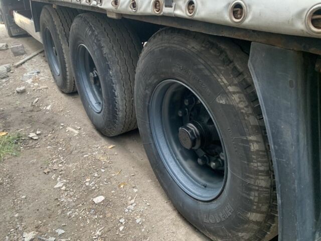 Рено Інша, об'ємом двигуна 0 л та пробігом 0 тис. км за 14900 $, фото 2 на Automoto.ua