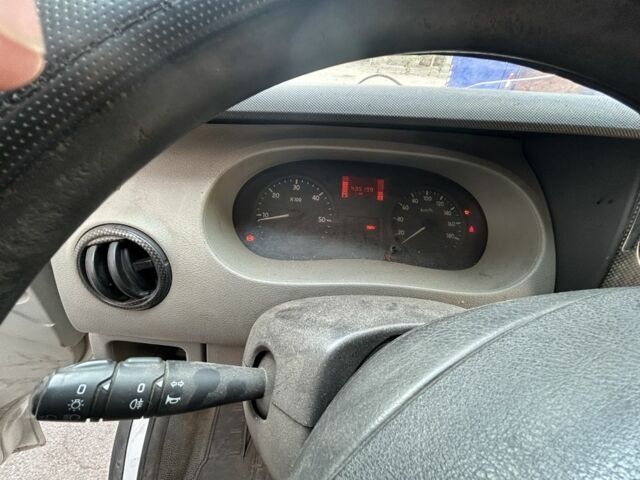Рено Другая, объемом двигателя 0 л и пробегом 0 тыс. км за 5000 $, фото 4 на Automoto.ua