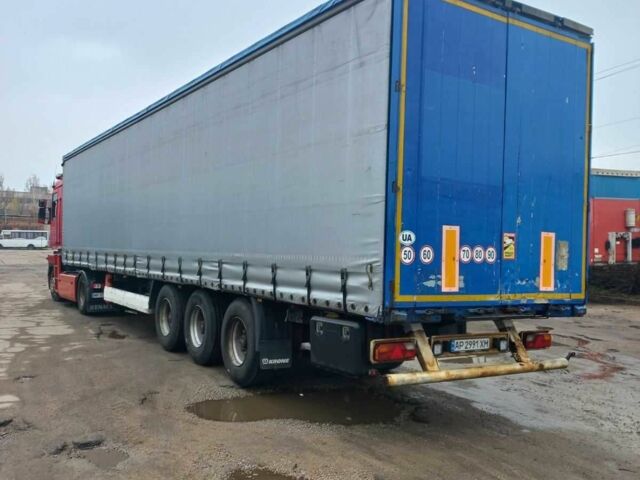 Рено Другая, объемом двигателя 0 л и пробегом 0 тыс. км за 14900 $, фото 3 на Automoto.ua