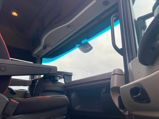 Рено Інша, об'ємом двигуна 0 л та пробігом 0 тис. км за 15700 $, фото 9 на Automoto.ua