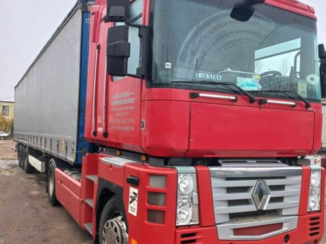 Рено Другая, объемом двигателя 0 л и пробегом 0 тыс. км за 14900 $, фото 1 на Automoto.ua