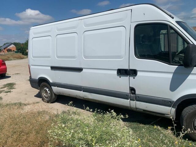 Рено Другая, объемом двигателя 0 л и пробегом 0 тыс. км за 5000 $, фото 8 на Automoto.ua