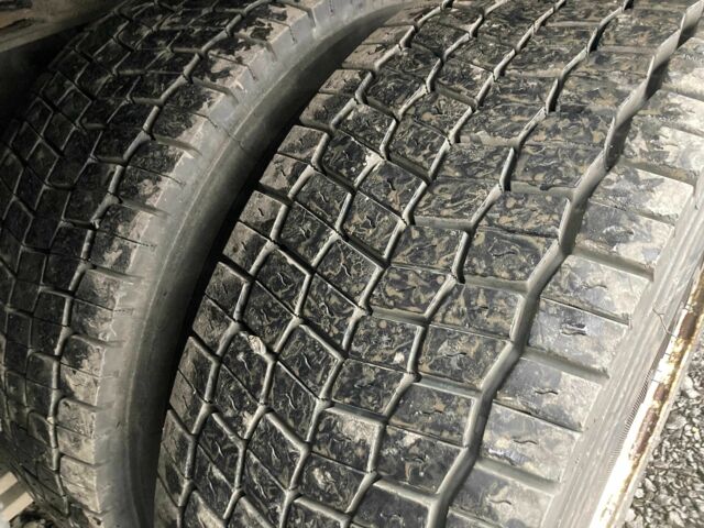 Рено Інша, об'ємом двигуна 0 л та пробігом 0 тис. км за 15700 $, фото 22 на Automoto.ua