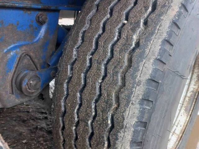 Рено Другая, объемом двигателя 0 л и пробегом 0 тыс. км за 14900 $, фото 10 на Automoto.ua