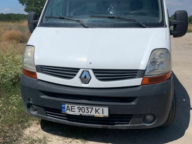 Рено Другая, объемом двигателя 0 л и пробегом 0 тыс. км за 5000 $, фото 5 на Automoto.ua