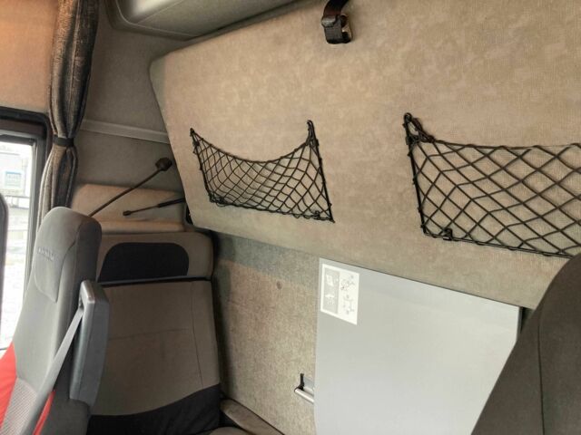 Рено Інша, об'ємом двигуна 0 л та пробігом 0 тис. км за 15700 $, фото 14 на Automoto.ua