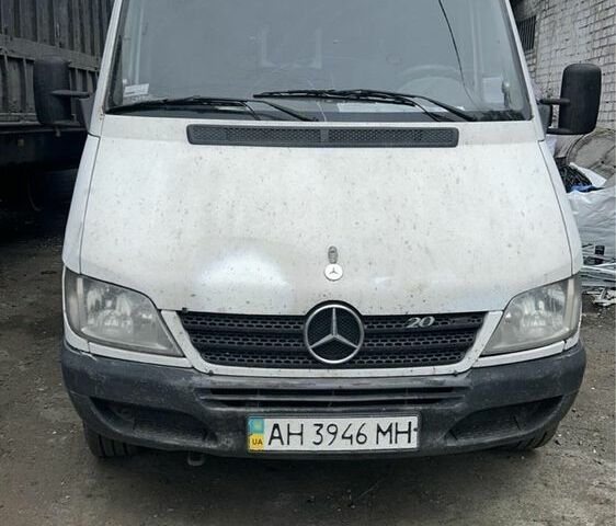Рено Другая, объемом двигателя 0 л и пробегом 0 тыс. км за 5000 $, фото 15 на Automoto.ua