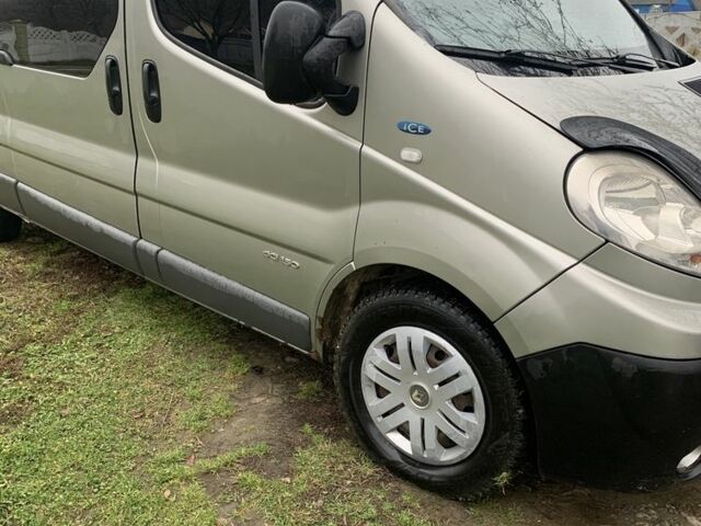 Рено Другая, объемом двигателя 0 л и пробегом 0 тыс. км за 8450 $, фото 1 на Automoto.ua