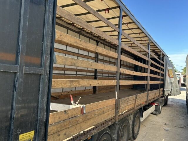 Рено Інша, об'ємом двигуна 0 л та пробігом 0 тис. км за 14900 $, фото 5 на Automoto.ua