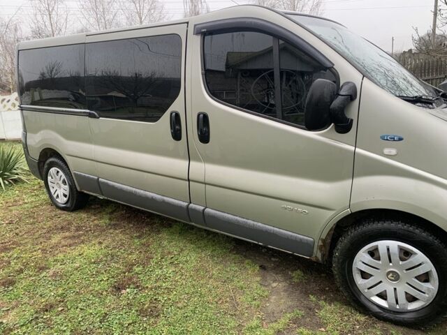 Рено Другая, объемом двигателя 0 л и пробегом 0 тыс. км за 8450 $, фото 2 на Automoto.ua