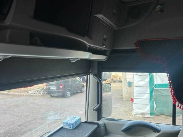 Рено Другая, объемом двигателя 0 л и пробегом 0 тыс. км за 10500 $, фото 3 на Automoto.ua