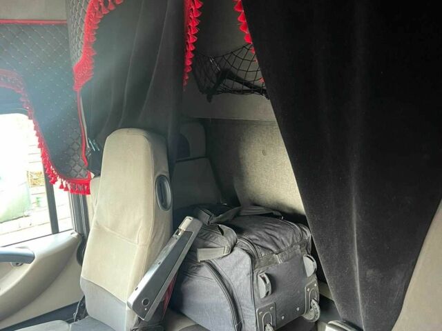 Рено Другая, объемом двигателя 0 л и пробегом 0 тыс. км за 10500 $, фото 2 на Automoto.ua