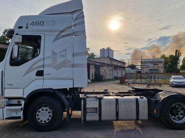 Рено Другая, объемом двигателя 0 л и пробегом 0 тыс. км за 12500 $, фото 3 на Automoto.ua